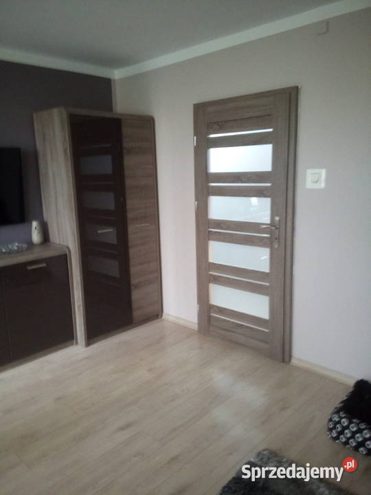 Drzwi pokojowe na wymiar Kamuflaż futryn Nowe Budownictwo i akcesoria mazowieckie Warszawa