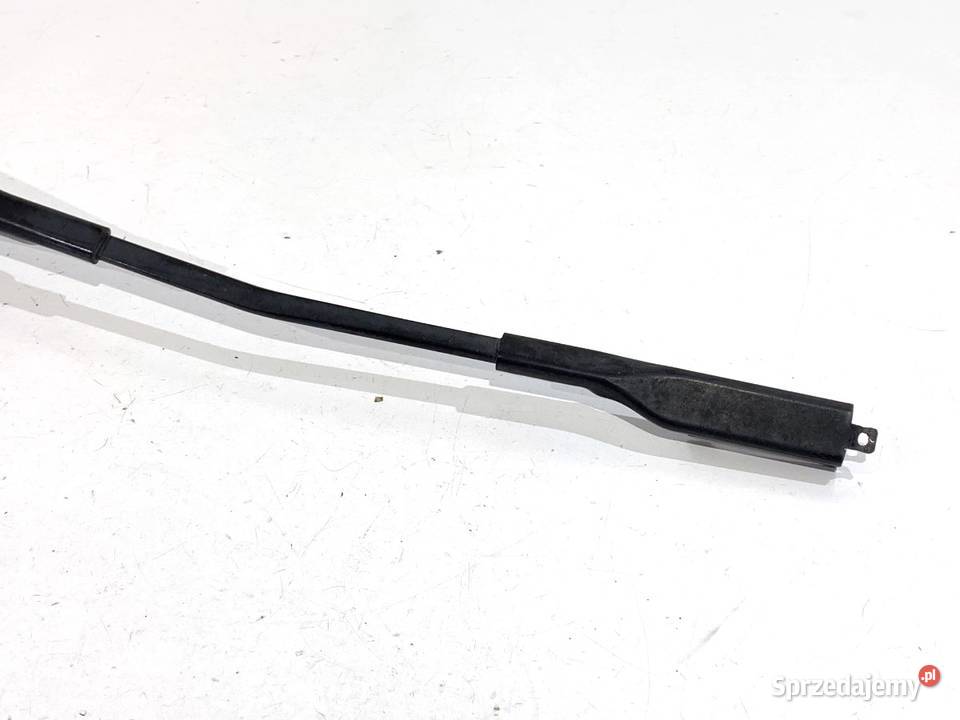 RAMIĘ WYCIERACZKI LEWY PRZÓD BMW F32 7297553