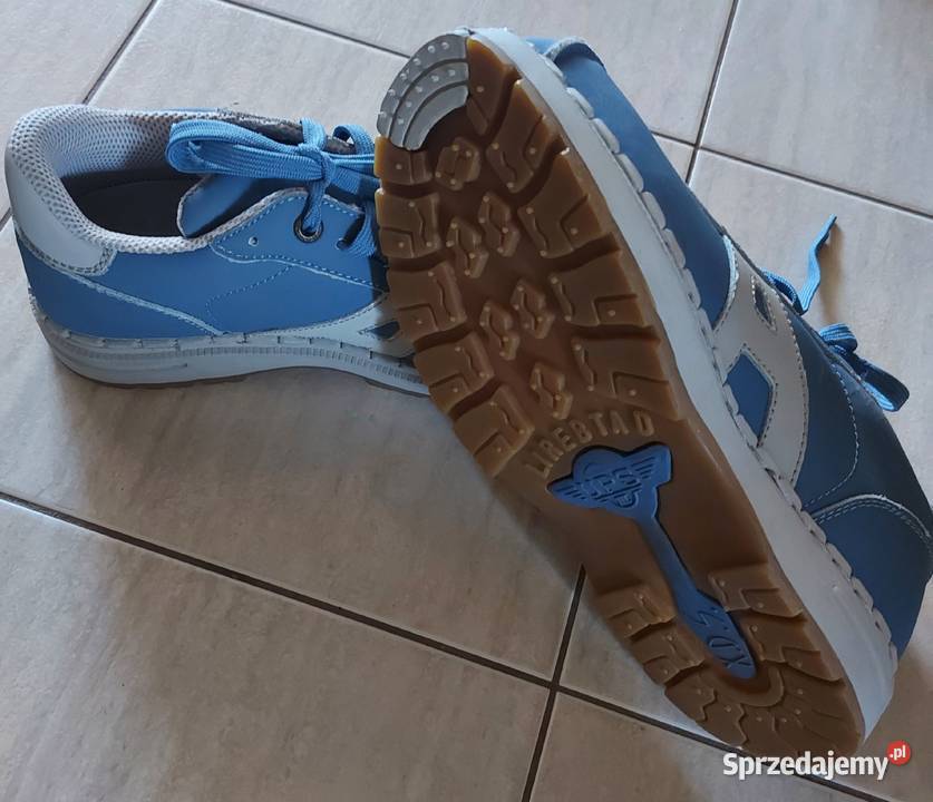 Sneakersy rozmiar 41 Ostróda