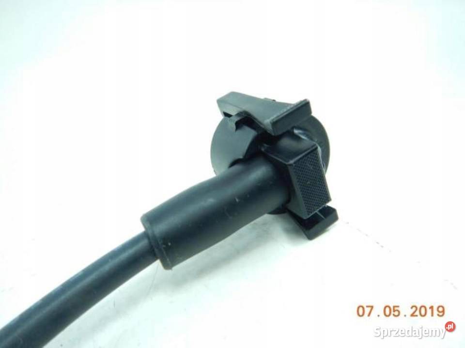 PRZEWÓD ZAPŁONOWY FORD GALAXY 9400 7053867 sprzedam