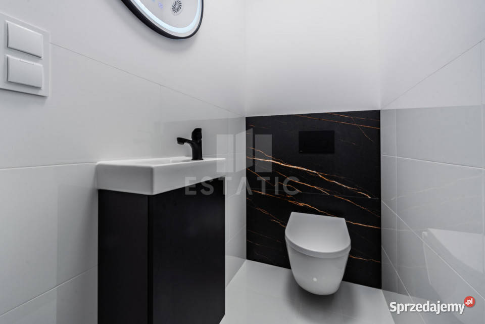 Mieszkanie 6372m2 3 pokoje Gdańsk pomorskie