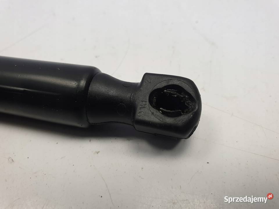 Ford F150 1520r SIŁOWNIK PRZEDNIEJ MASKI