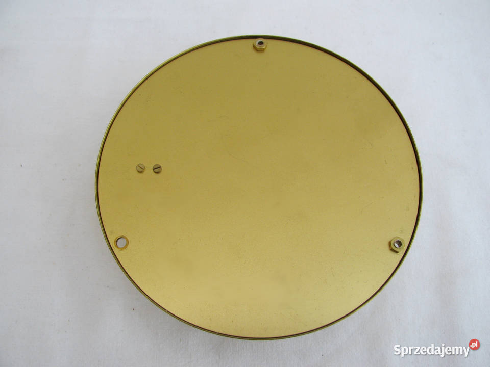 Termometr Okrętowy Szczecinek