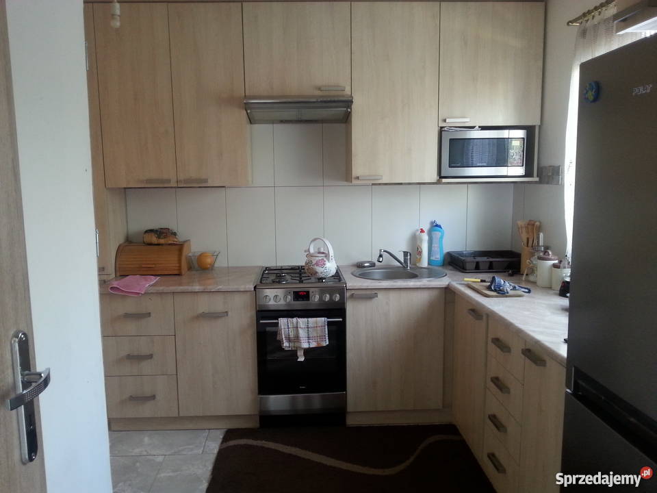 sprzedam dom cegła mazowieckie Kobyłka