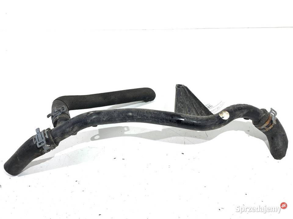 MAGISTRALA WODY AUDI A3 8V 5Q0121070BR 20 220 osobowe Włączniki, sterowniki