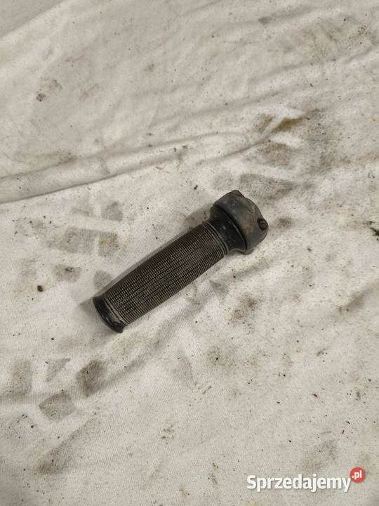 Rolgaz WSK wfm SHL manetka gazu Manetki Przasnysz