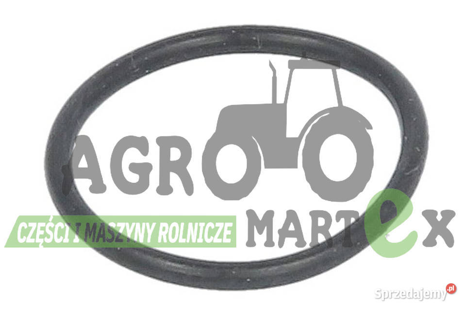 47382650 CAR28600 83976963 81875430 6194720M1 Pozostałe Wichrów