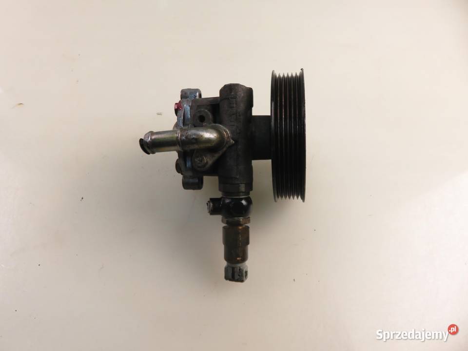 POMPA WSPOMAGANIA VW BORA 16 AKL 1J0422154B sprzedam