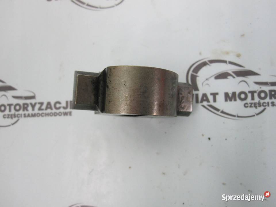 TRANSIT MK7 22 TDCI P8FA 86 09r napęd pompy