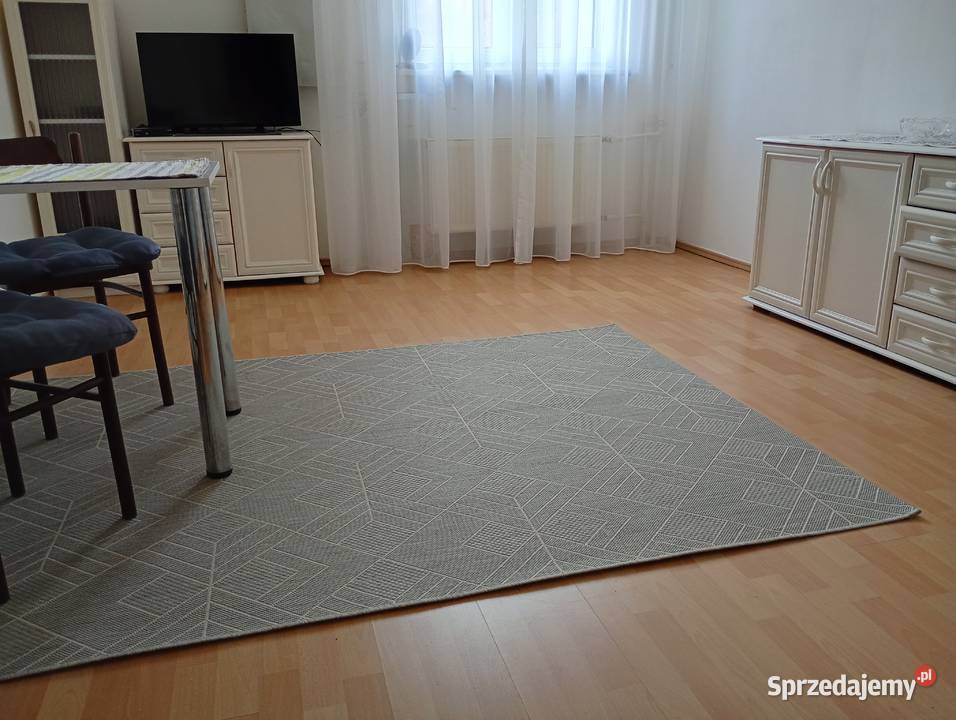 Kawalerka mazowieckie sprzedam