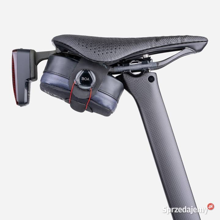 Uchwyt radaru do siodelka Specialized SWAT mazowieckie Warszawa