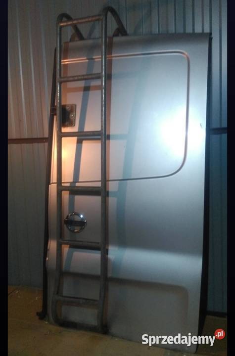 Nissan primastar Ostrowiec Świętokrzyski