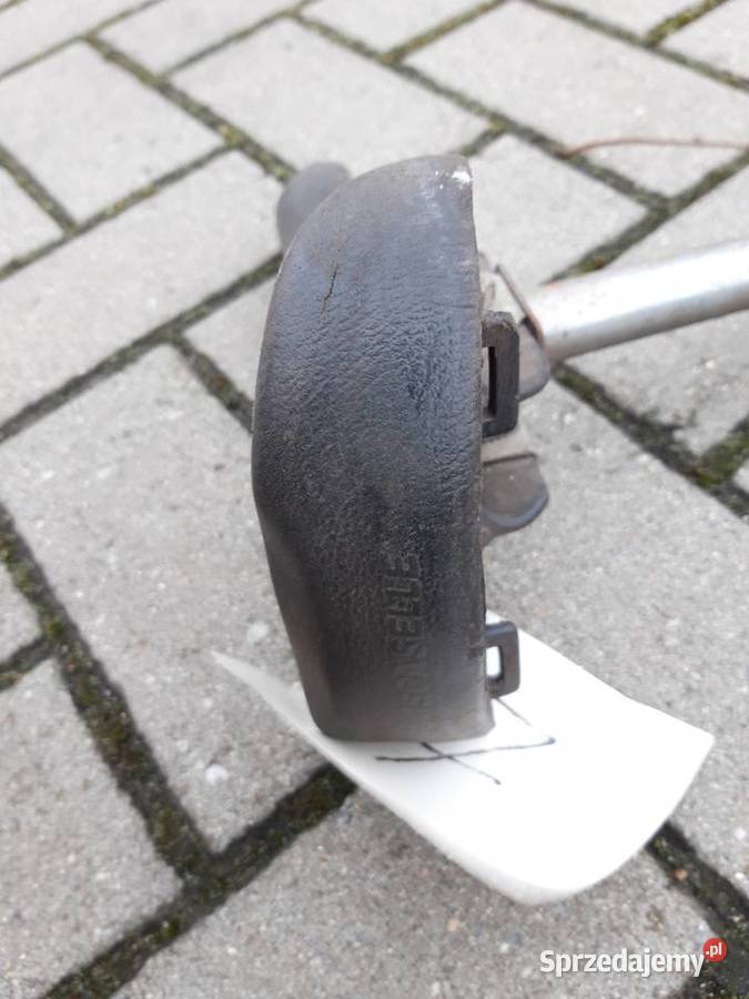 Jubilat wigry góral siodełko rowerowe PRL Ostrów Wielkopolski sprzedam