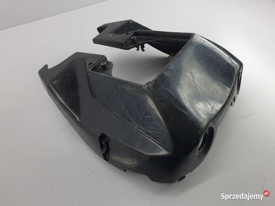 Obudowa Lampy Oslona Mocowanie Polaris Sportsman łódzkie Łódź