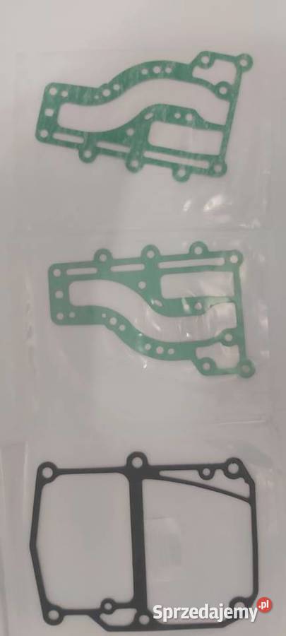 komplet uszczelek tohatsu Parsun 6 8 98 2suw