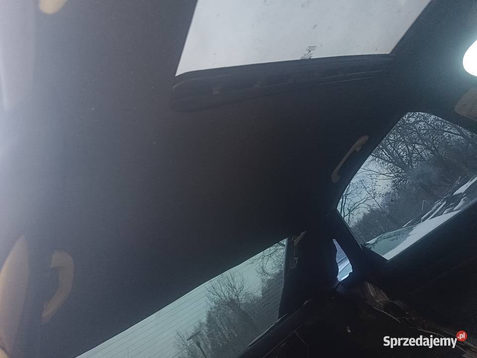 Na Części Audi A4 B5 28 a43 sprzedam