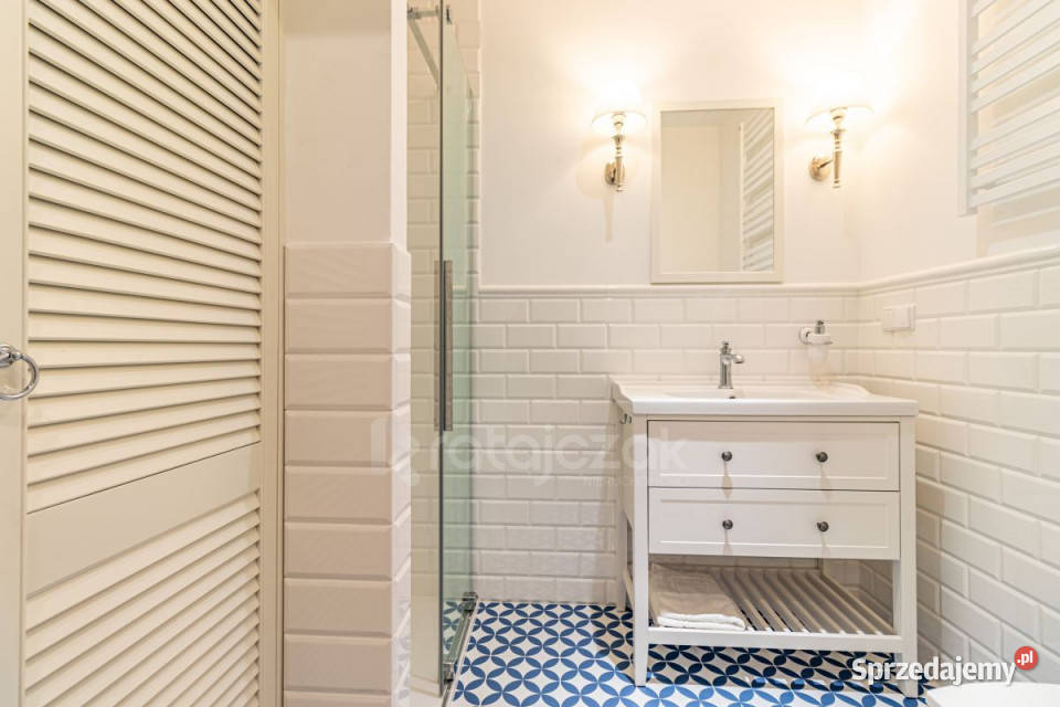 Mieszkanie do sprzedania 6643m2 3pokojowe 66.43m2 pomorskie