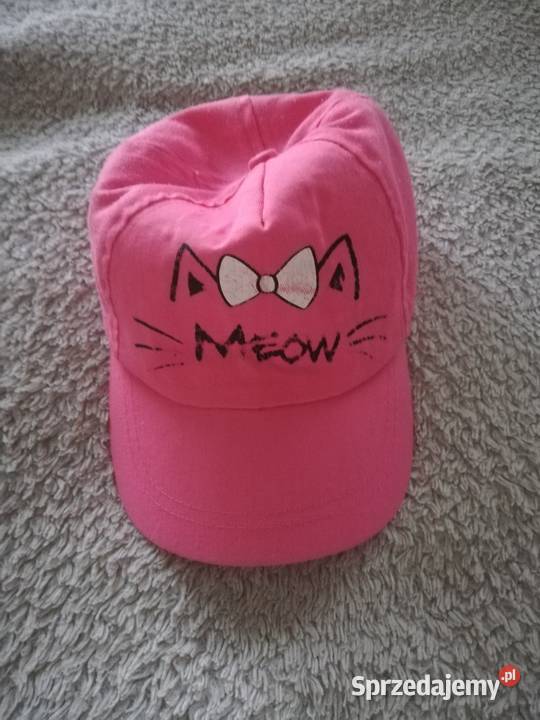 Ciuchy różne Reserved HM Gdynia