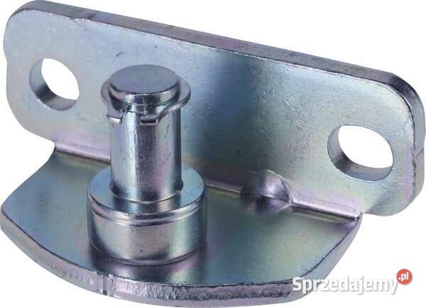 Mocowanie sprężyn gazowych i amortyzatorów małopolskie Kamionna