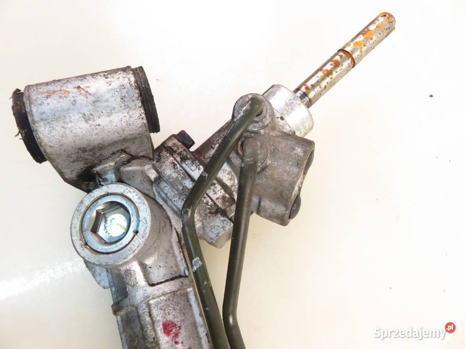 MAGLOWNICA CHEVROLET CRUZE J300 13330663