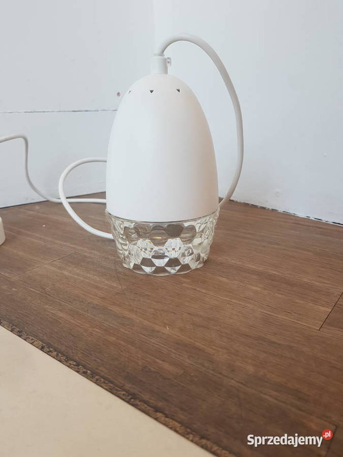 Lampa wisząca AXO LIGHT Fedora INSPIRACJA BCO sprzedam