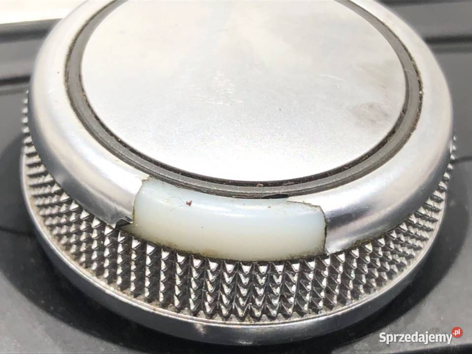 PANEL STEROWANIA RADIA AUDI A6 C7 4G1919610C podkarpackie