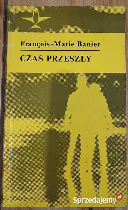 książki z serii KOLIBERPRL Bukowno sprzedam