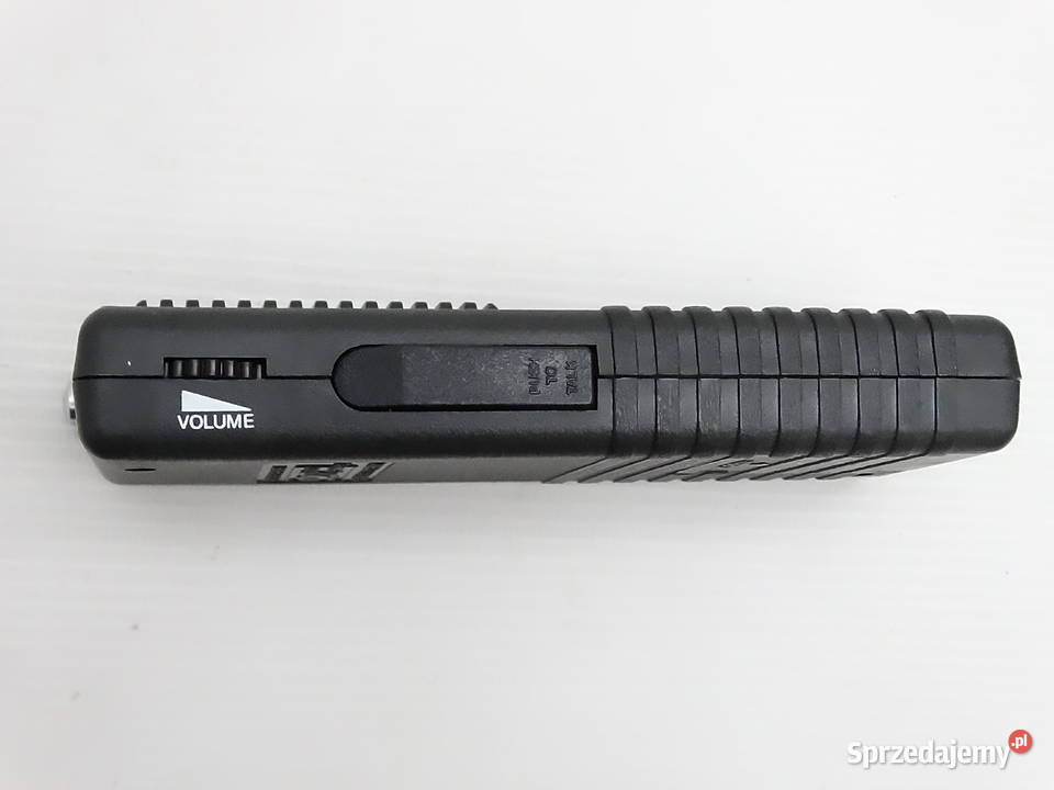Radiostacje CB Conrad Pocket Phone Walkie Talkie Biłgoraj
