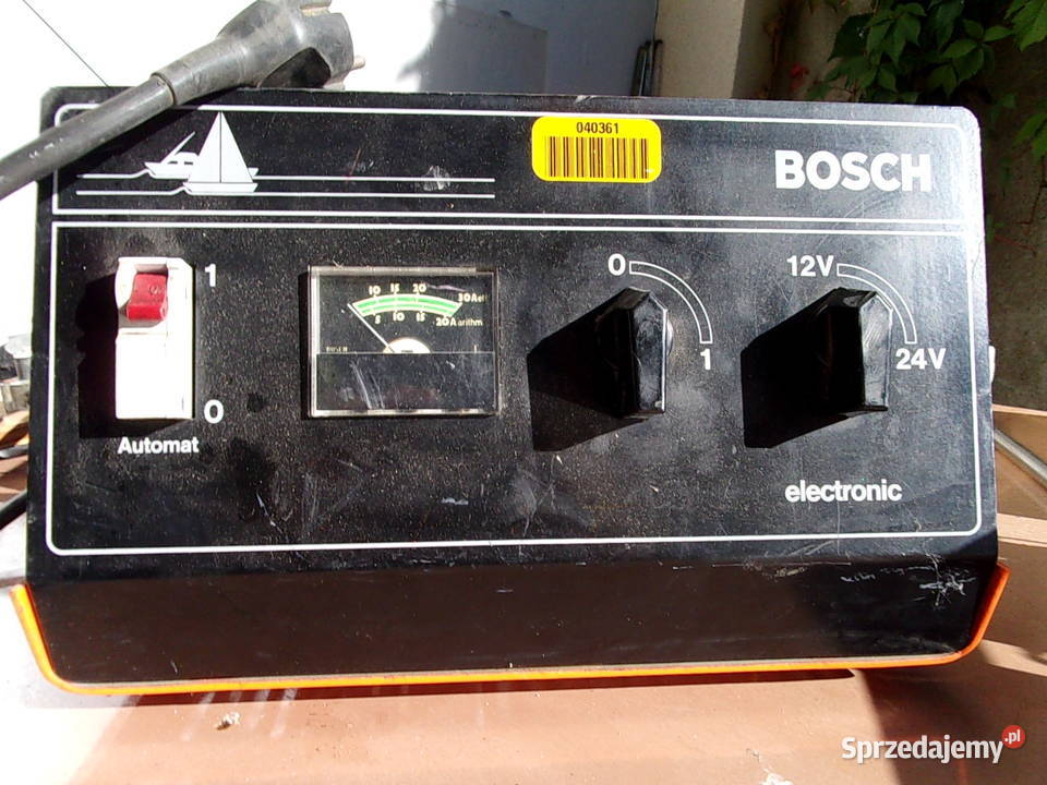 WÓZKI TRANSPORTOWE Szczecin