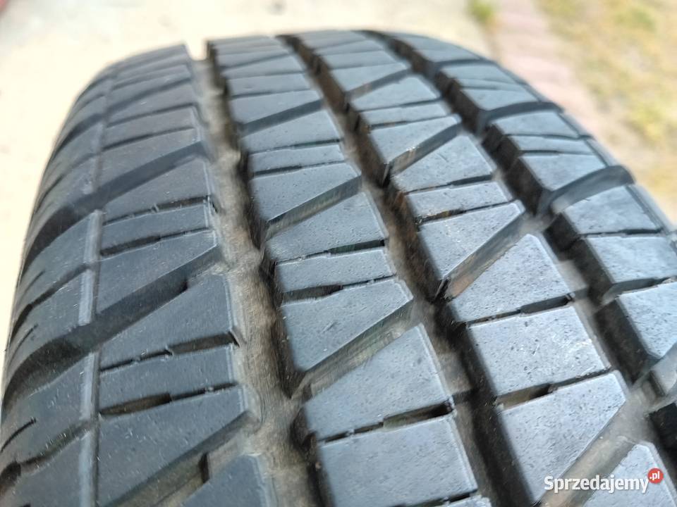 Koło zapasowe 13 tico matiz lanos daewo Mińsk Mazowiecki