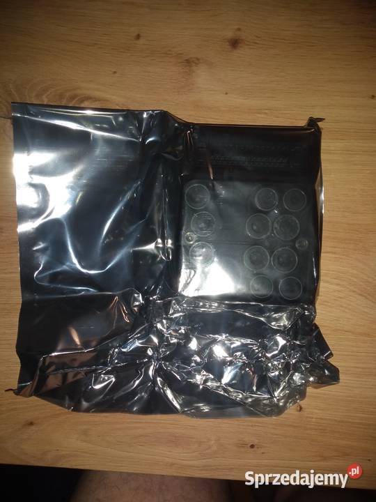 Sterownik ABS Citroen C3 II Nowy OE Lublin