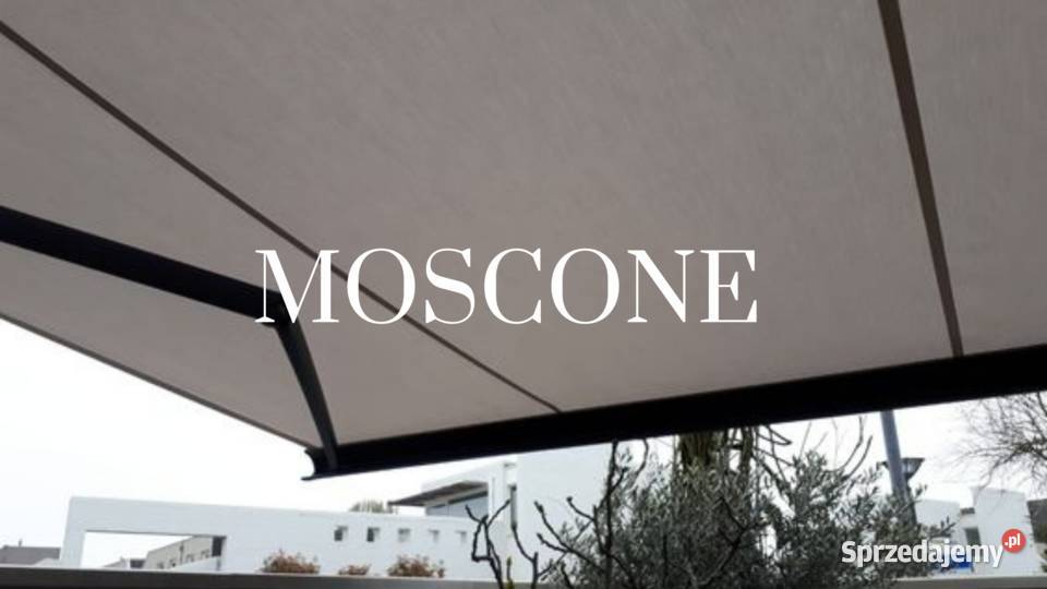 Markizy Bochnia 7 Lat Gwarancji PomiarMontaż sprzedam