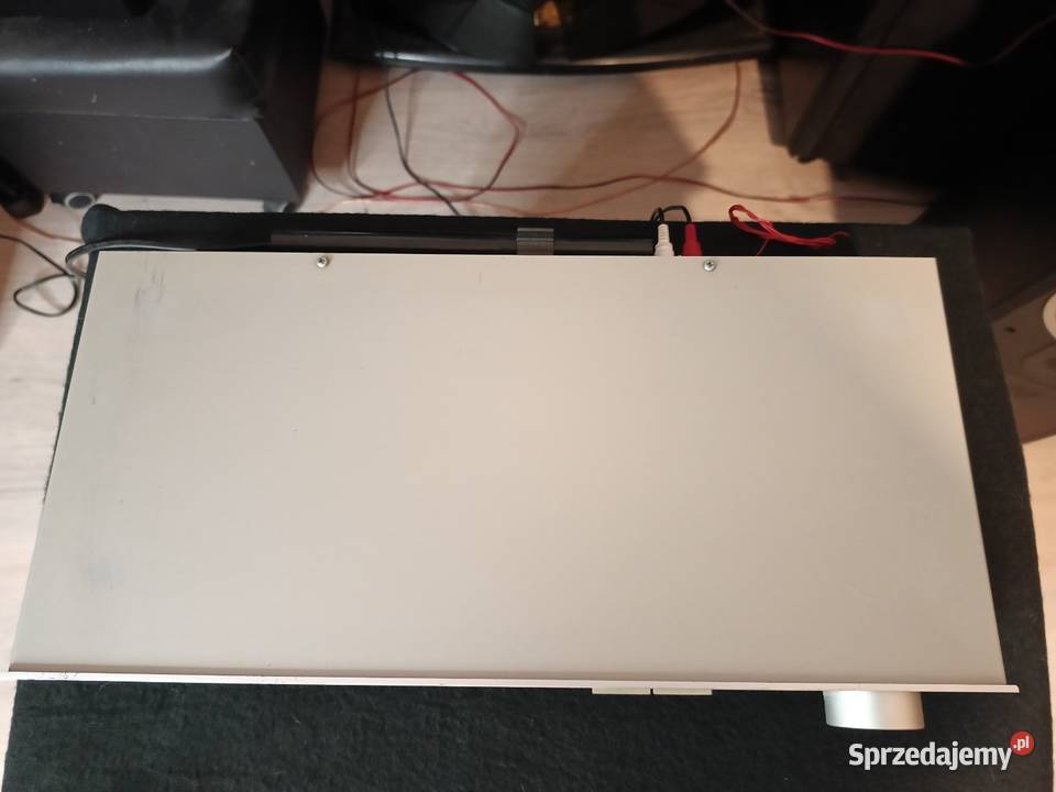 Tuner KENWOOD KT 30L