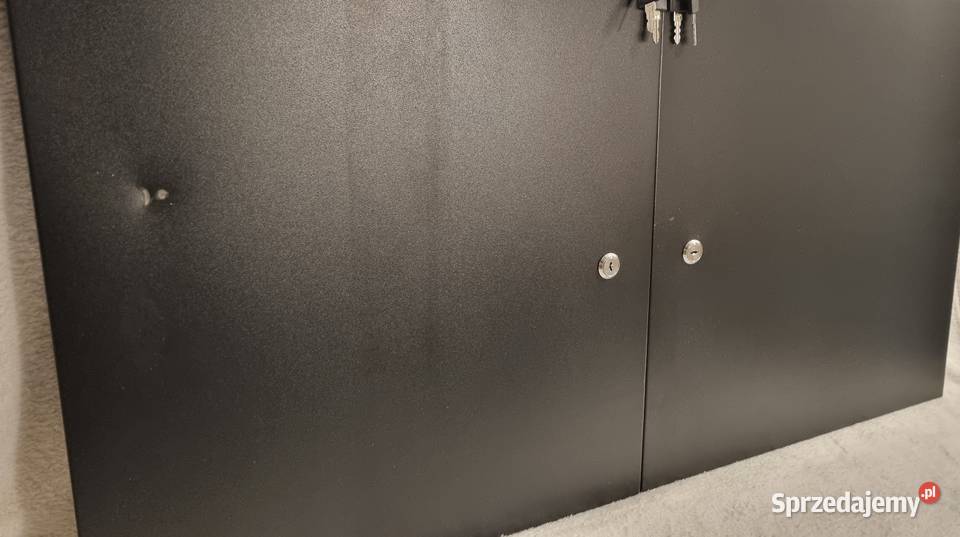 Stół roboczy warsztatowy narzędziowy 160x60x85 Warszawa