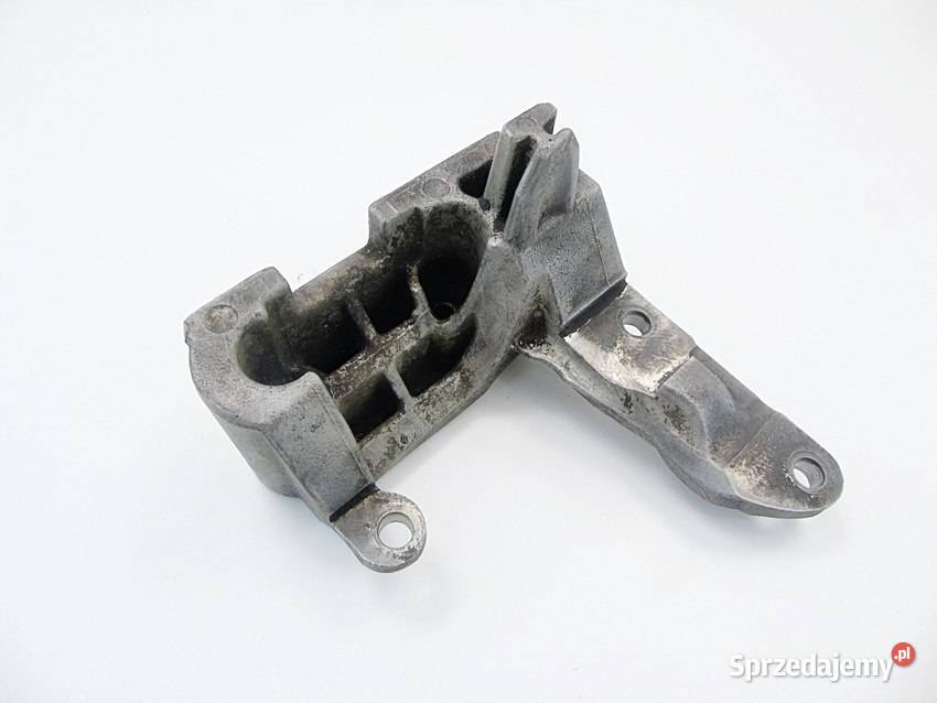 ŁAPA SKRZYNI BIEGÓW 20DL64 20 HDI XSARA PICASSO Sosnowiec
