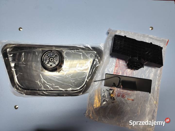 Stopa do LG 32LN5400 Mielec sprzedam