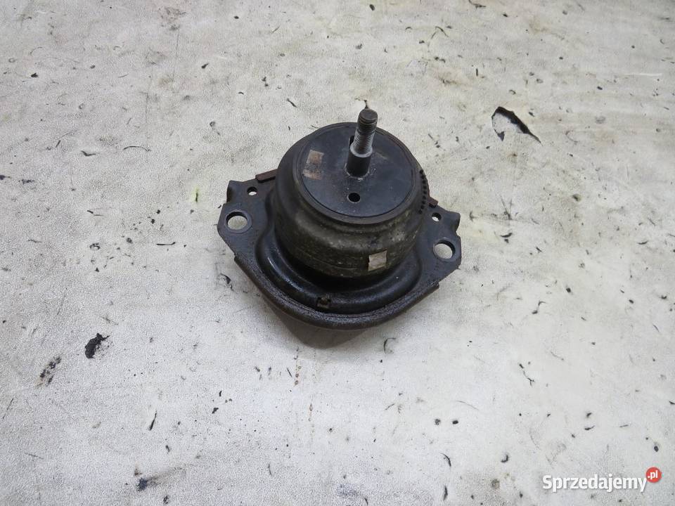 PODUSZKA SILNIKA JEEP WK2 30 CRD 52124677AF lubelskie