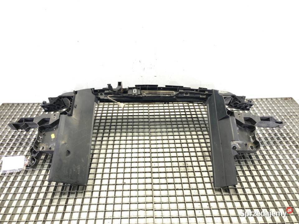 PAS PRZEDNI RENAULT MEGANE II 16 105 0112 sprzedam