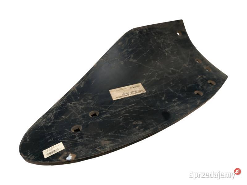 Odkładnia Rabe lewa HRP297RL HRP297R Olsztyn