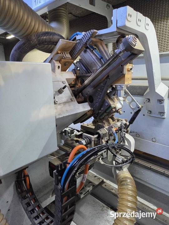 Vitap Biltz Nowy Sącz