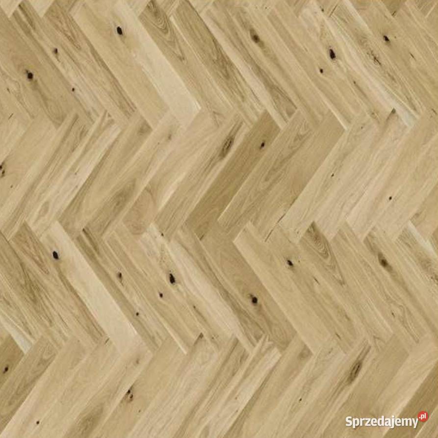 Panele podłogowe Parkiet Panele podłogowe Podłogi i parkiety Krasocin sprzedam