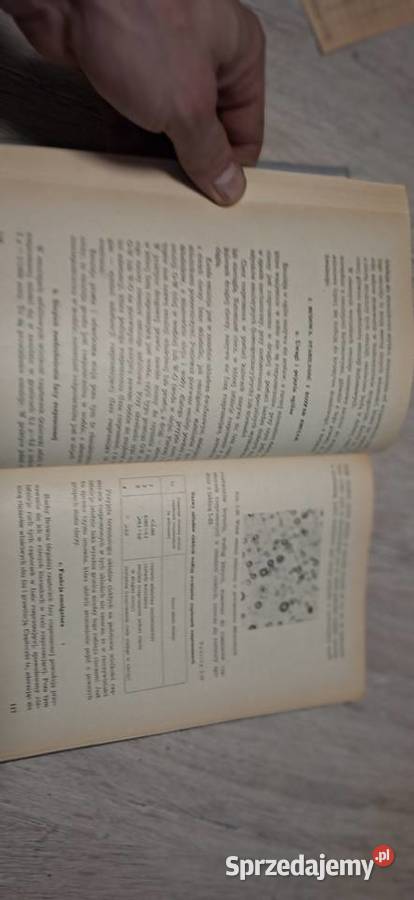 1 wydanie Nawierzchnie bitumiczne Luszawski WKŁ Antykwariat