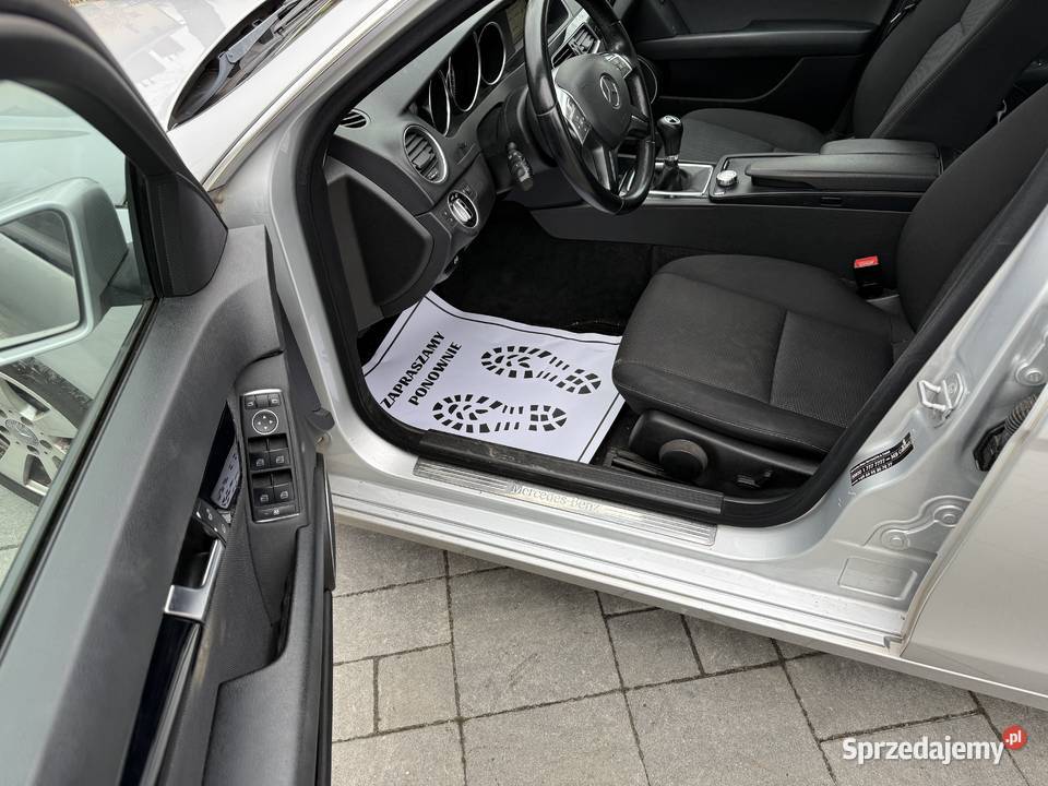 Mercedes 22 diesel 2143cm3