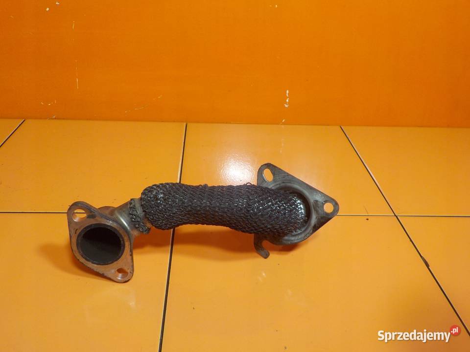 FIAT 500 MITO NEMO BIPPER CORSA 13 MJET 12r 95