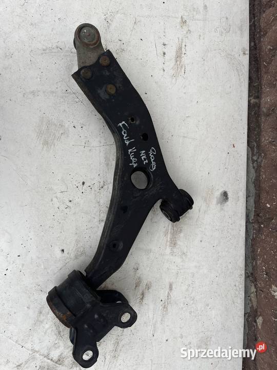 Wąchacz prawy przód Ford kuga mk 2 Mielec