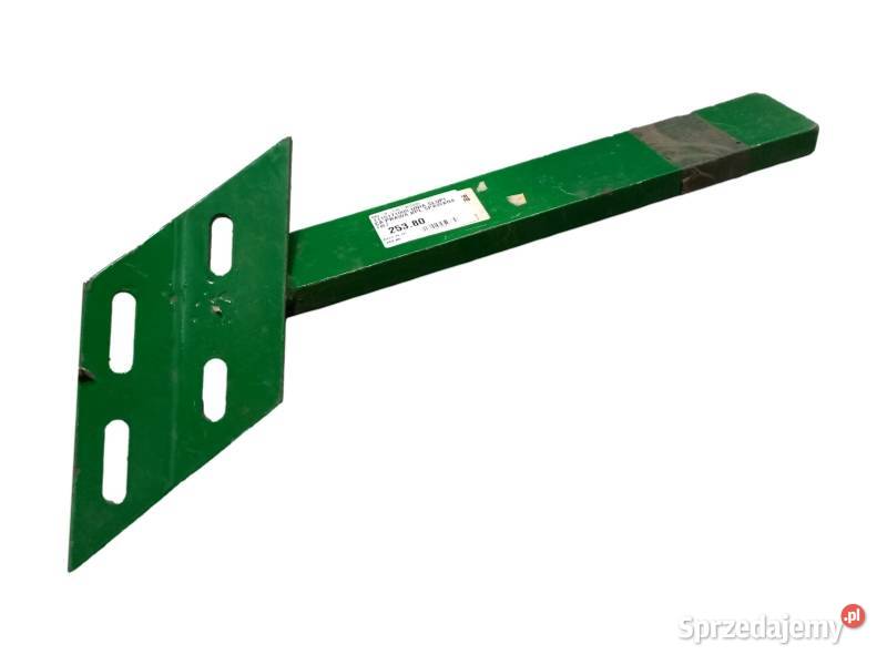 Słupica przedpłużka prawa 1115171000 UNIA warmińsko-mazurskie Olsztyn sprzedam