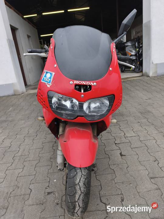 Honda CBR 900RR CBR900 RR CBR900RR CBR 900 RR