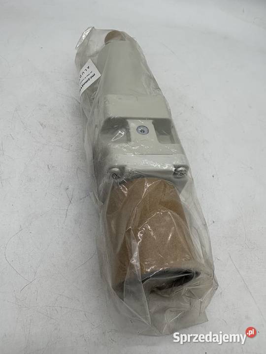 SMC AW40F04D2A Filtr regulator Warszawa
