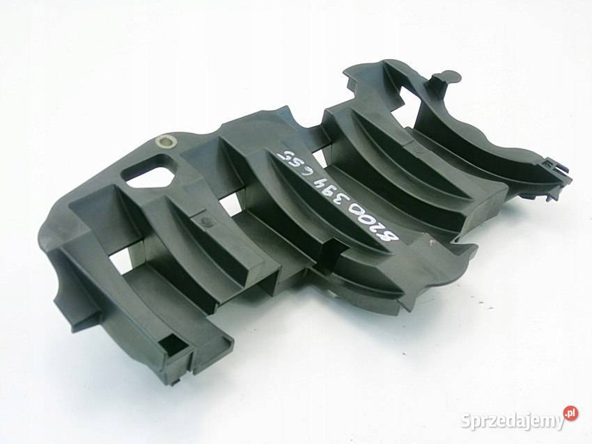 WKŁAD MISKI 19 DCI MEGANE LAGUNA 2 ESPACE Sosnowiec