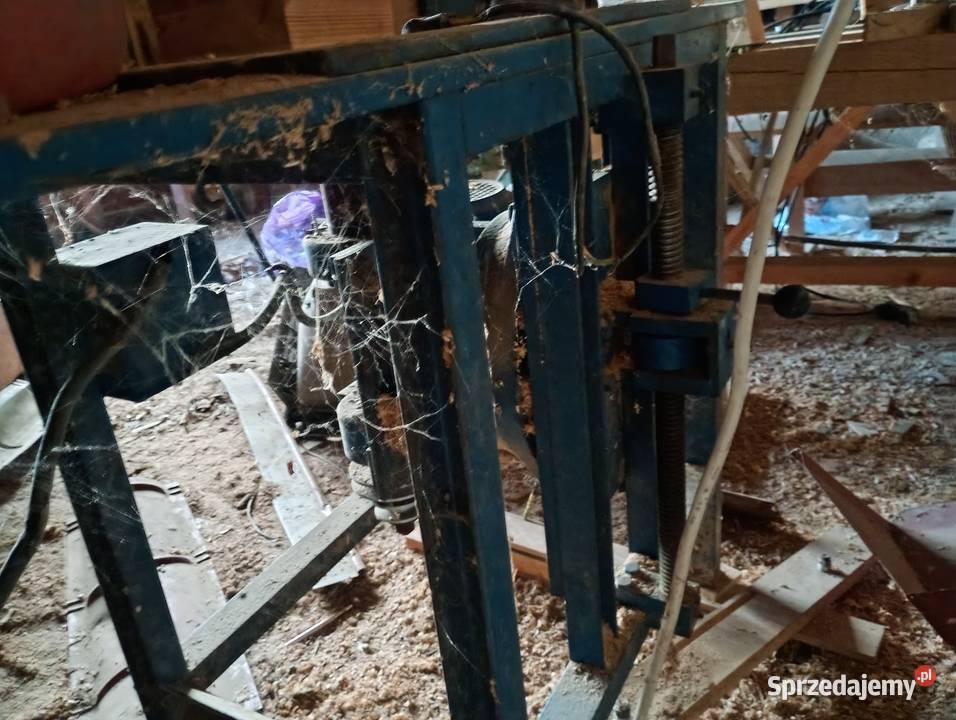 Sprzedam lubelskie Kraśnik